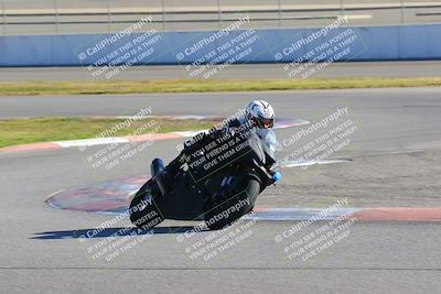media/Nov-27-2022-Fastrack Riders (Sun) [[46551ff0fa]]/Level 2/session 4 turn 14/